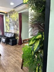 A Treasure Trove (D19), Condominium #558483591